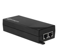 EDIMAX GP-101IT Gigabit PoE Injector 802.3at (PoE+) 30W - 1321843 - zdjęcie 2